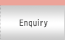 Enquiry