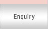 Enquiry