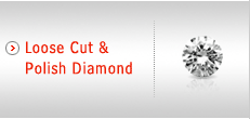 Diamond Jewellery